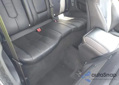 2013 Land Rover Range Rover Evoque Pure Plus из США, поврежденный, VIN SALVR1BG8DH774587